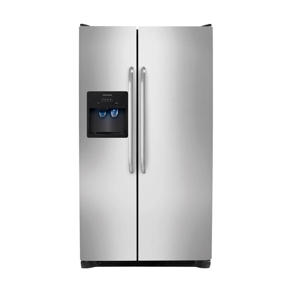 Icono de Refrigerador