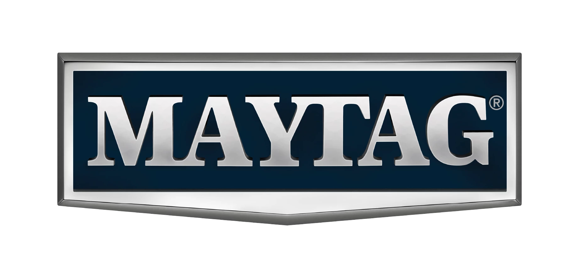Maytag
